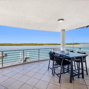 4* Resort M1
